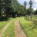 Les Petits Champs * Buais-les-Monts