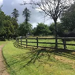 Les Petits Champs Buais-les-Monts