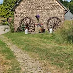 Les Petits Champs * Buais-les-Monts
