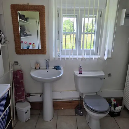 Les Petits Champs Buais-les-Monts