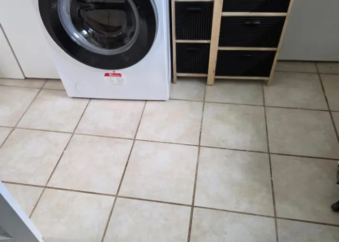 Les Petits Champs Quarto em Acomodações Particulares